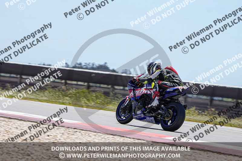 May 2024;motorbikes;no limits;peter wileman photography;portimao;portugal;trackday digital images